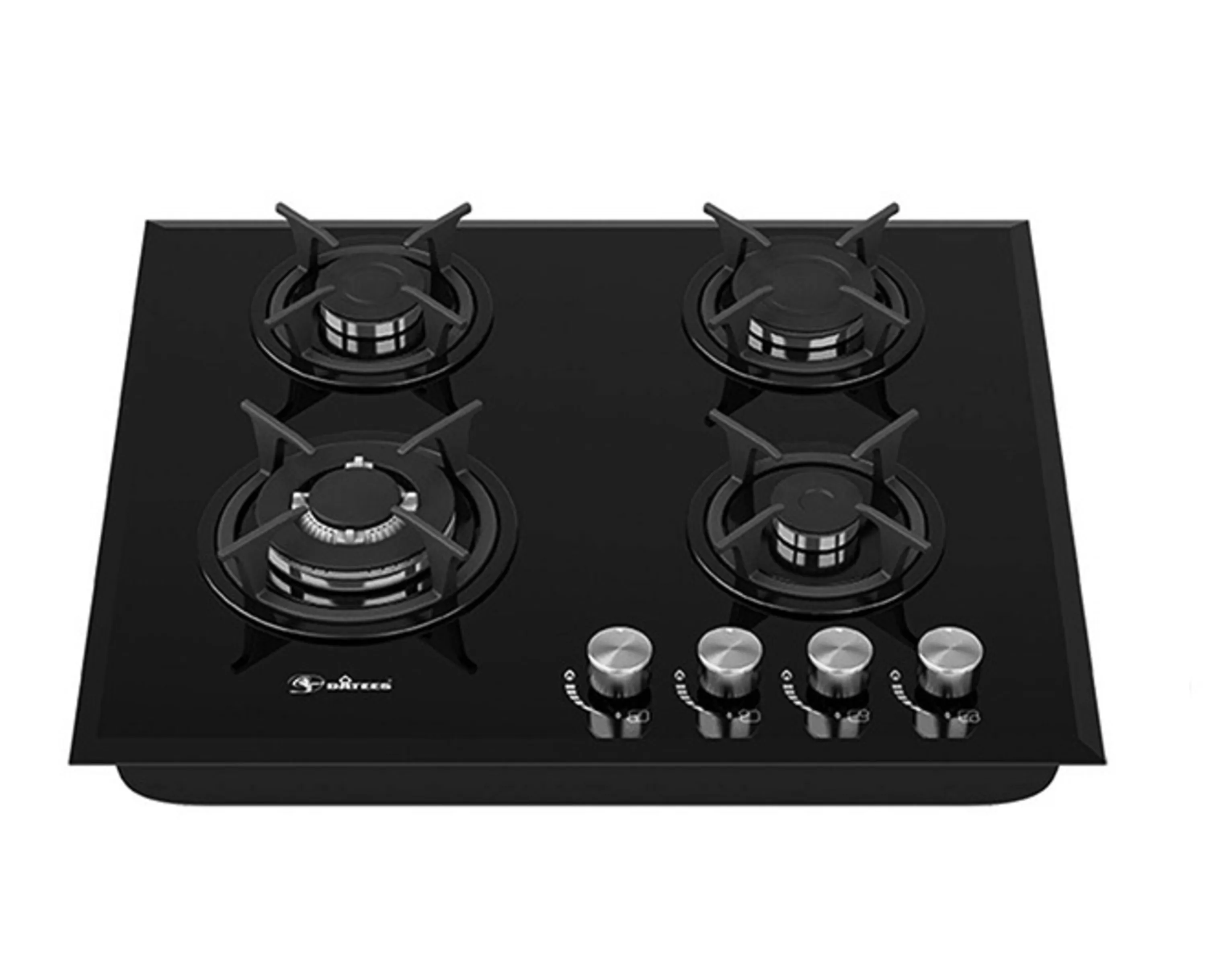 گاز صفحه ای داتیس مدل Dg 402